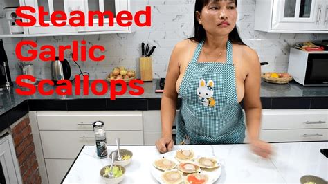 cooking porn|cooking videos .